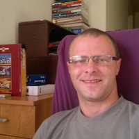 portal randkowy smartpage.pl