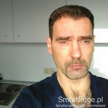 Zdjęcie użytkownika MICHAEL3375
