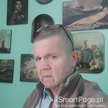 Zdjęcie użytkownika bartstef