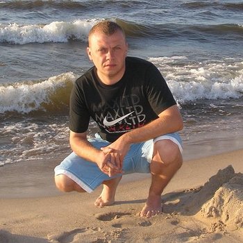 Zdjęcie użytkownika Kodi83