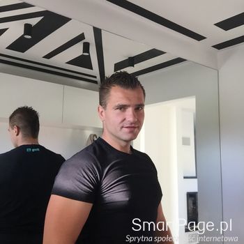 Zdjęcie użytkownika Timhub