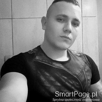 Zdjęcie użytkownika Klin25