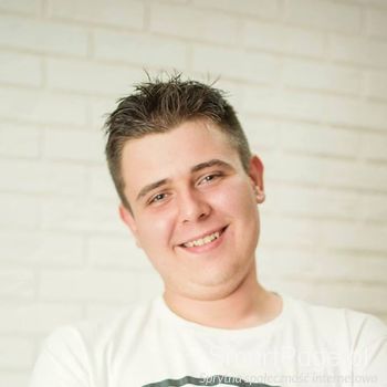 Zdjęcie użytkownika sebastian1994