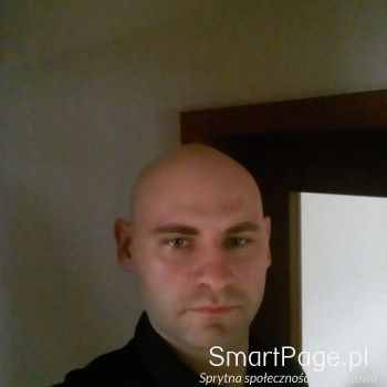 Zdjęcie użytkownika walot1