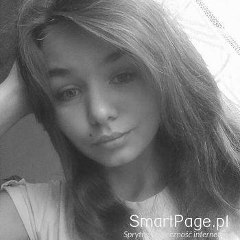 Zdjęcie użytkownika Paulinka18
