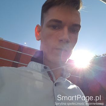 Zdjęcie użytkownika spartaccus