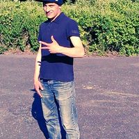 portal randkowy smartpage.pl