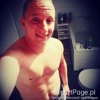 Zdjęcie użytkownika Jacob941