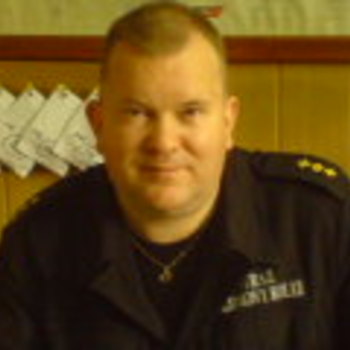 Zdjęcie użytkownika andreas46