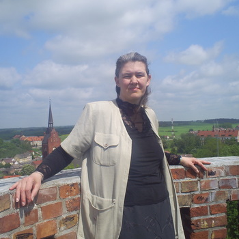 Zdjęcie użytkownika anulka43