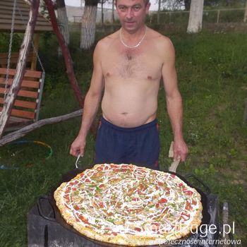 Zdjęcie użytkownika Andreeeee