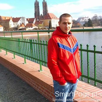 Zdjęcie użytkownika 91Marek