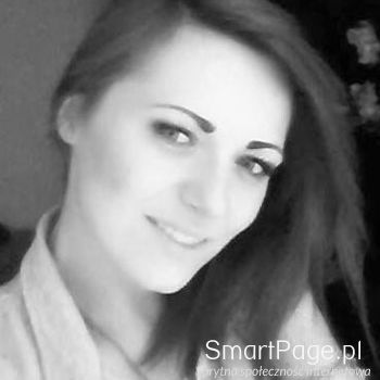 Zdjęcie użytkownika paula14