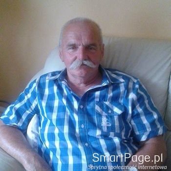 Zdjęcie użytkownika olekrosinski