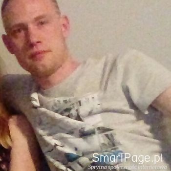 Zdjęcie użytkownika mlodziak88