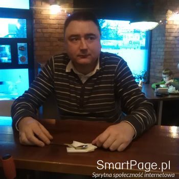 Zdjęcie użytkownika Cooki66