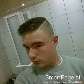 Zdjęcie użytkownika kaviorex