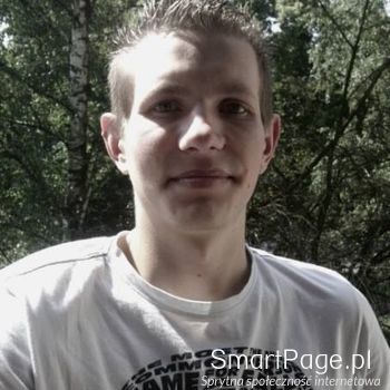 Zdjęcie użytkownika tom098