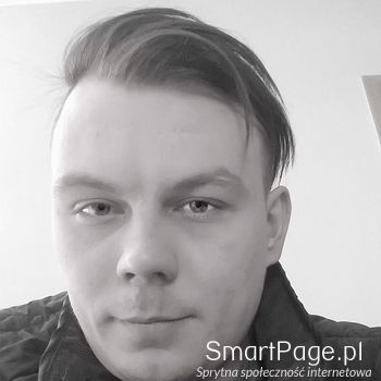 Zdjęcie użytkownika marcin09122