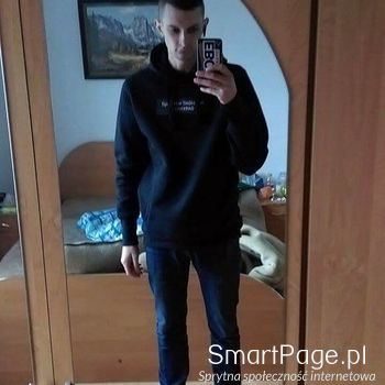 Zdjęcie użytkownika rafcio91xxx