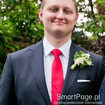 Zdjęcie użytkownika antelio