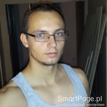 Zdjęcie użytkownika klemens90