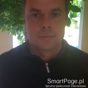 Zdjęcie użytkownika Piotr2016