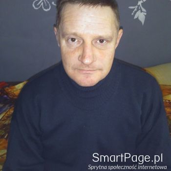 Zdjęcie użytkownika marcin42