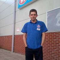 portal randkowy smartpage.pl