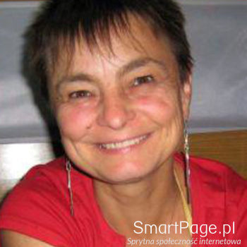 Zdjęcie użytkownika MARYLOU007