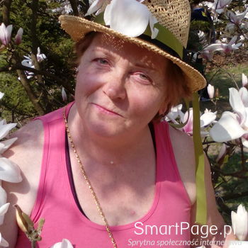 Zdjęcie użytkownika brygadzista25