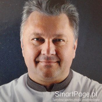 Zdjęcie użytkownika robo2017