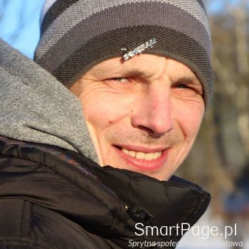 Zdjęcie użytkownika Manolo15