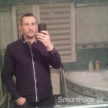 Zdjęcie użytkownika damian106
