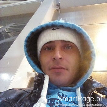 Zdjęcie użytkownika Kris222