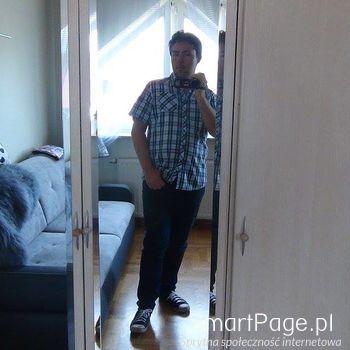 Zdjęcie użytkownika adriano23o