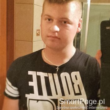 Zdjęcie użytkownika dominod