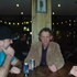 Zdjęcie użytkownika blondyn00