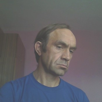 Zdjęcie użytkownika piotr123456