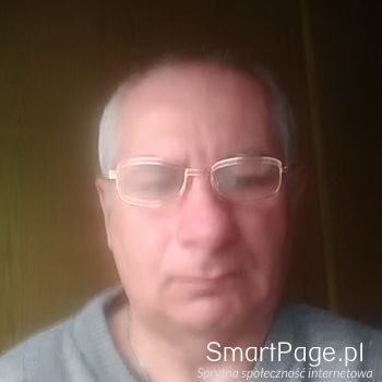 Zdjęcie użytkownika goracymarek1967