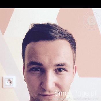 Zdjęcie użytkownika MatthewW