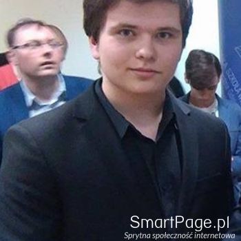 Zdjęcie użytkownika Waqul