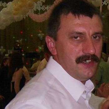 Zdjęcie użytkownika Robek07