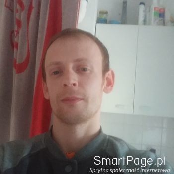 Zdjęcie użytkownika Remi32