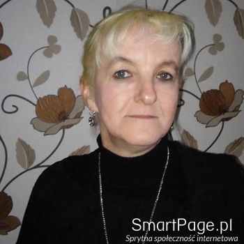 Zdjęcie użytkownika alina63