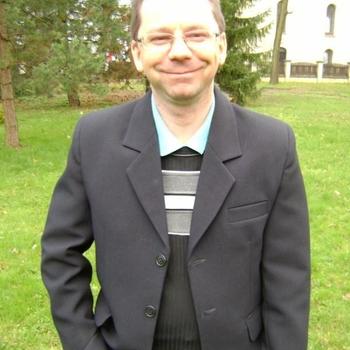 Zdjęcie użytkownika DJTOMASZ39