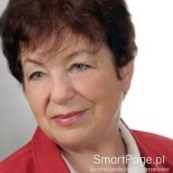 Zdjęcie użytkownika Anna1004