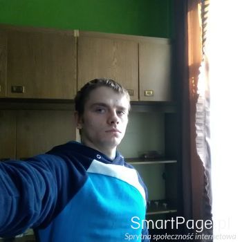 Zdjęcie użytkownika kamillo66