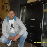 portal randkowy smartpage.pl