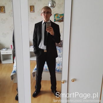 Zdjęcie użytkownika kristofer6